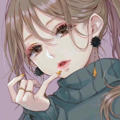 国乒女团心系男团战况